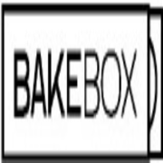 Bake Box logo
