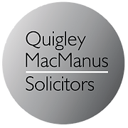 Quigley MacManus Solicitors