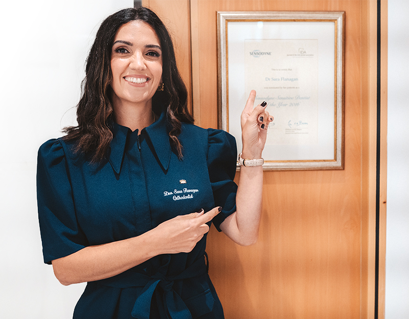 Enhance Dental Dublin