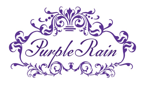 Purple Rain