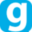 Glimmermann Products