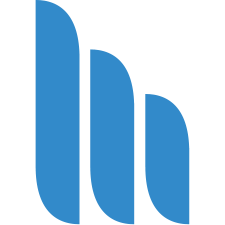 McCullough Office Technology Ltd