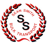 Sean Smith Transport
