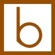 Bellissimo Hair & Beauty Galway
