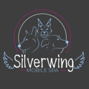 Silverwing Mobile Spa