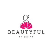 Beautyful by Jenny