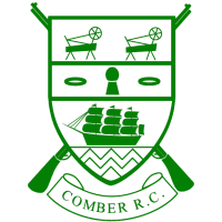 Comber Rifle Club