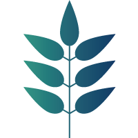 Ashtree Financial Services