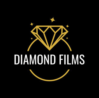 Diamond Films