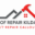 Roof Repair Kildare