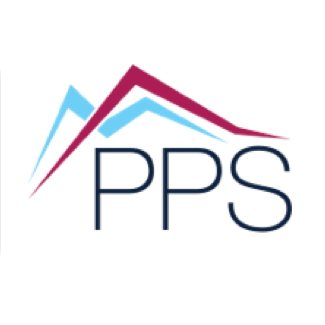 PPS Financial Planning