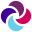 Westmeath Volunteer Centre logo