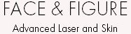 Face & Figure Beauty Salon