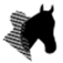 Horse & Jockey Hotel