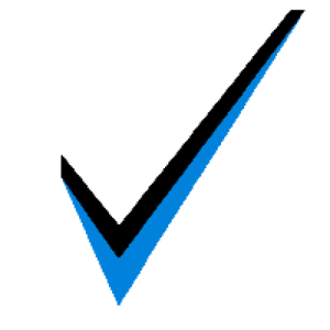 Value Car Rental