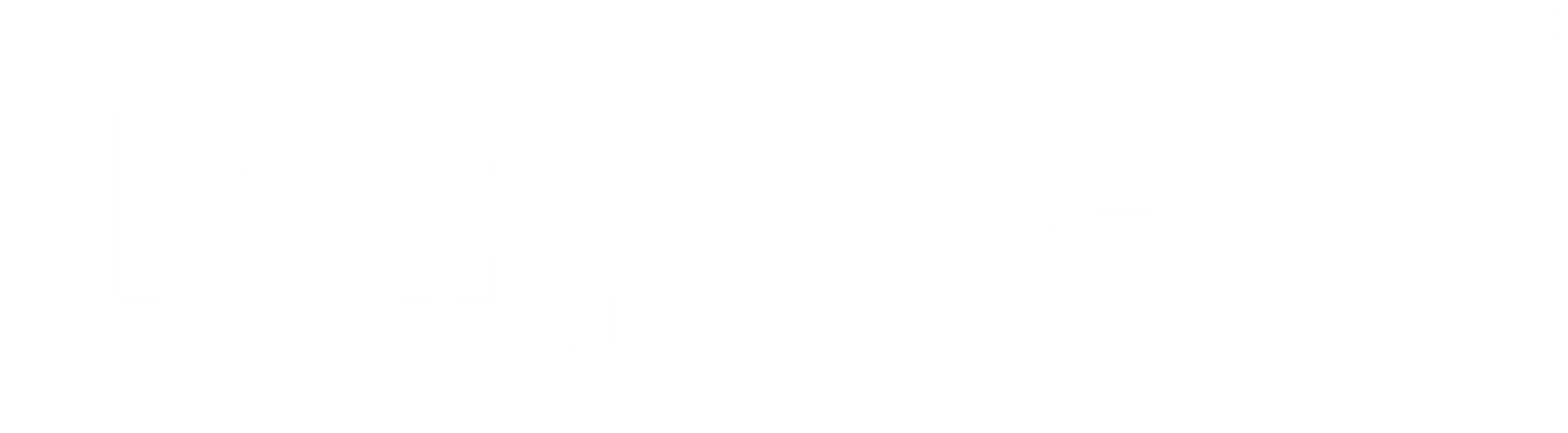Purpose Training