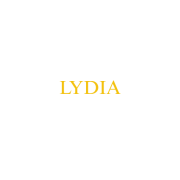Lydia Enniskillen