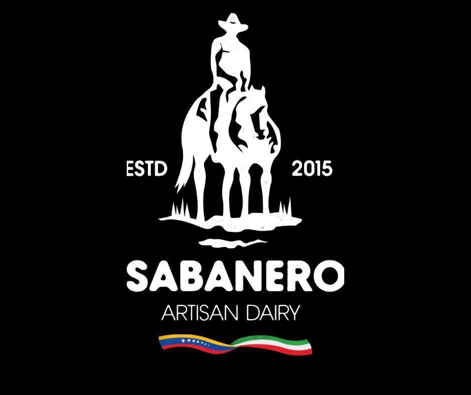 Sabanero Cheese