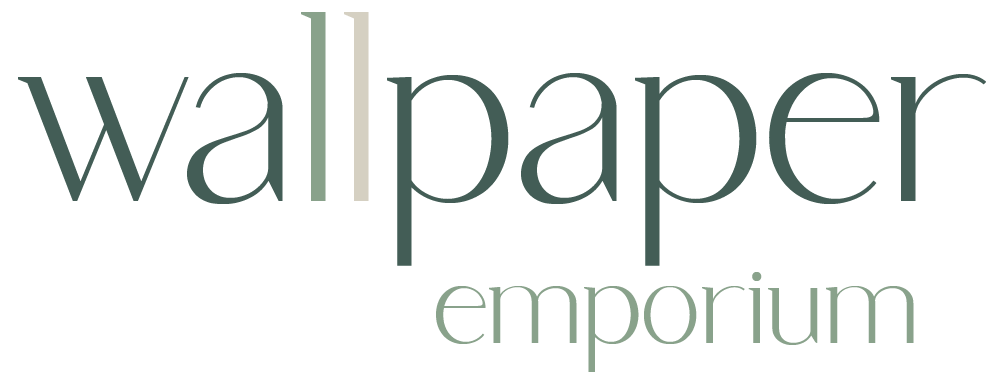 Wallpaper Emporium