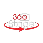 360Stage