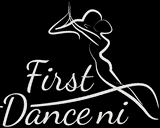 First Dance NI
