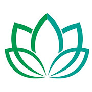 Tranquillity Therapies