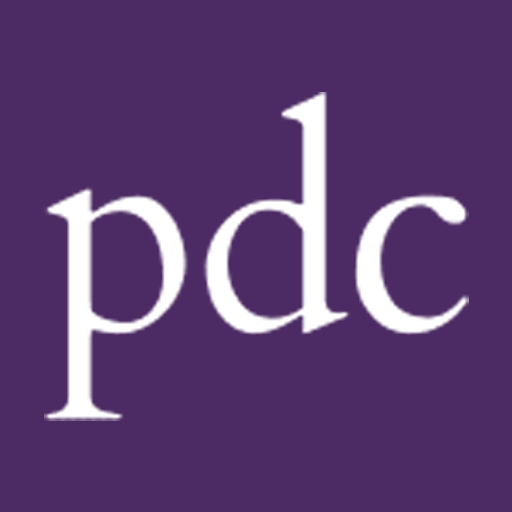 PDC Chartered Surveyors & Property Consultants