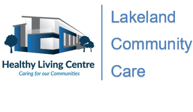Lakeland Community Care Ltd