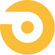 Sunshine Studio