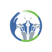 Precision Therapy Clinic Ltd.