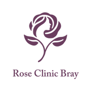 Rose Clinic Bray