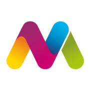 Longford Branch - North Midlands Credit Union