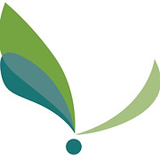 Strive2Thrive Psychology