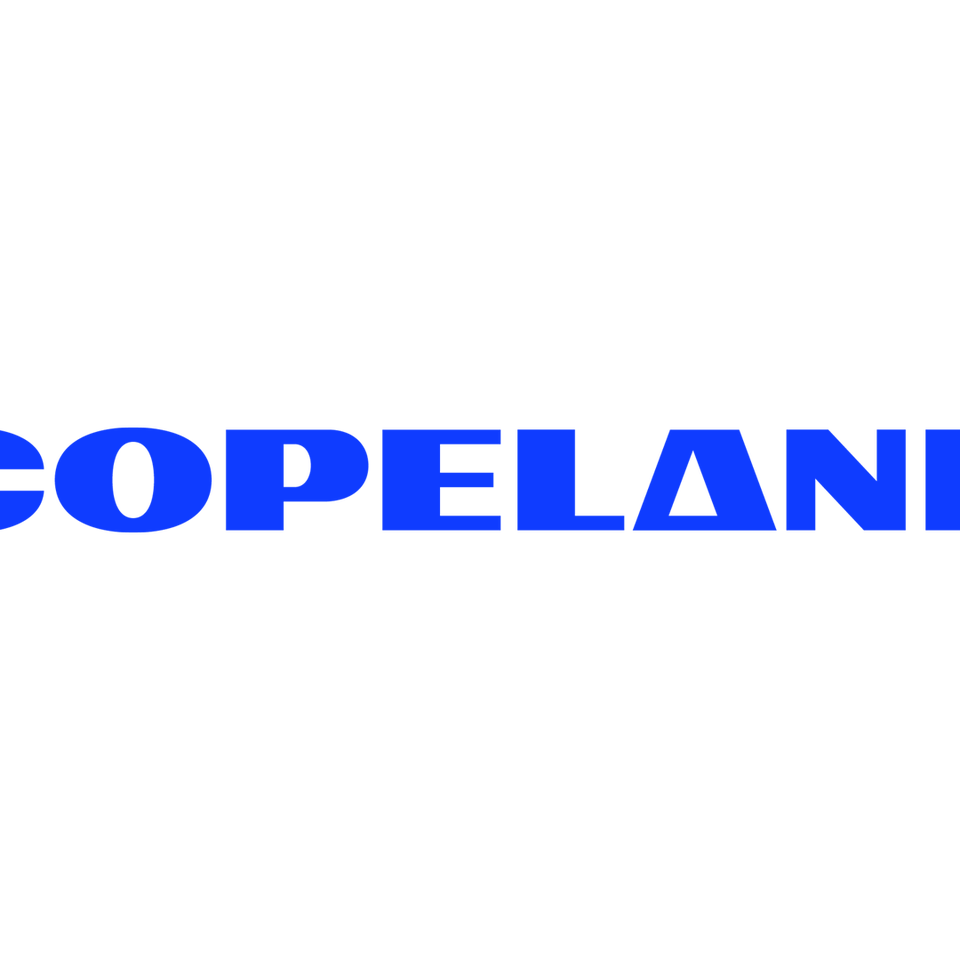 Copeland