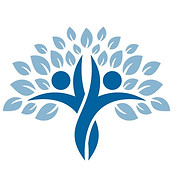 Clonminch Medical Centre