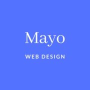 Mayo Web Design
