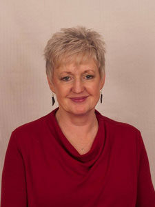 Wellness Counselling & Psychotherapy