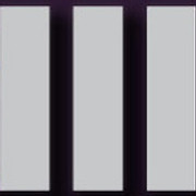 Triplevision Productions