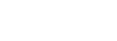 Cosmetic Insure Ireland