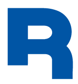 Rowa Pharmaceuticals Ltd.