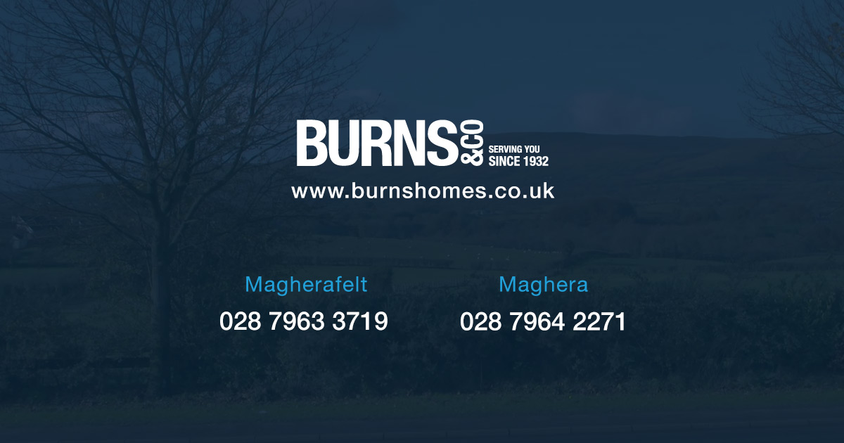 Burns & Co