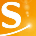 Sainsbury's Petrol Station
