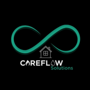 CoreFlow Solutions
