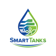 Smarttanks