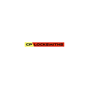 CP Locksmiths