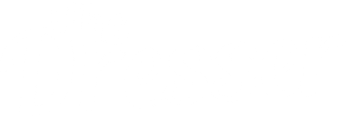 The Dresser