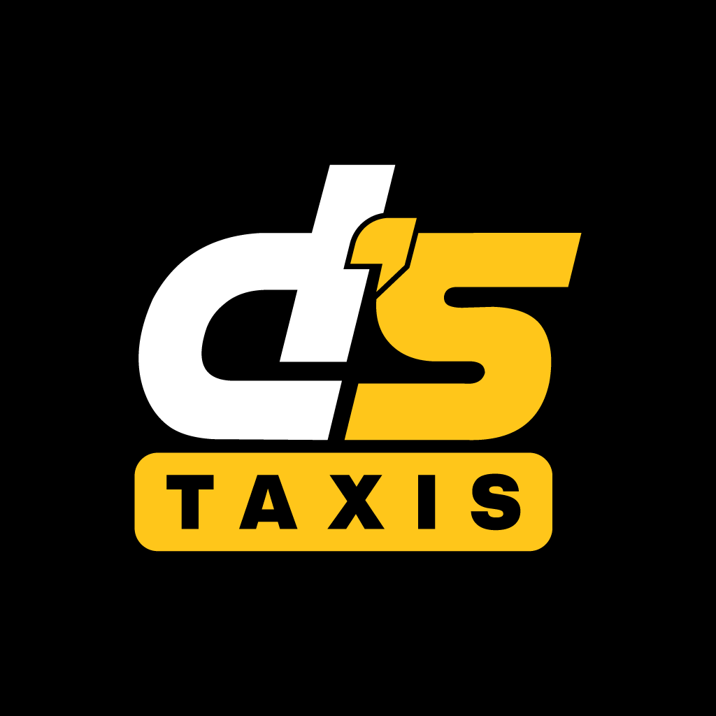 D's Taxis