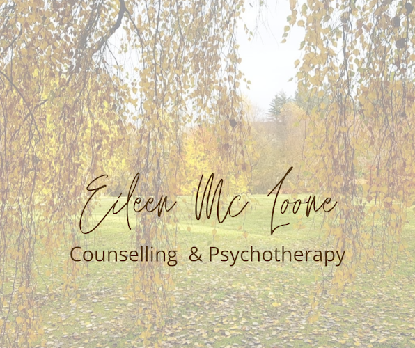 Eileen Mc Loone Counselling & Psychotherapy