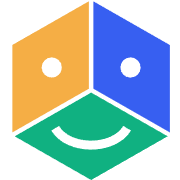 HRLocker