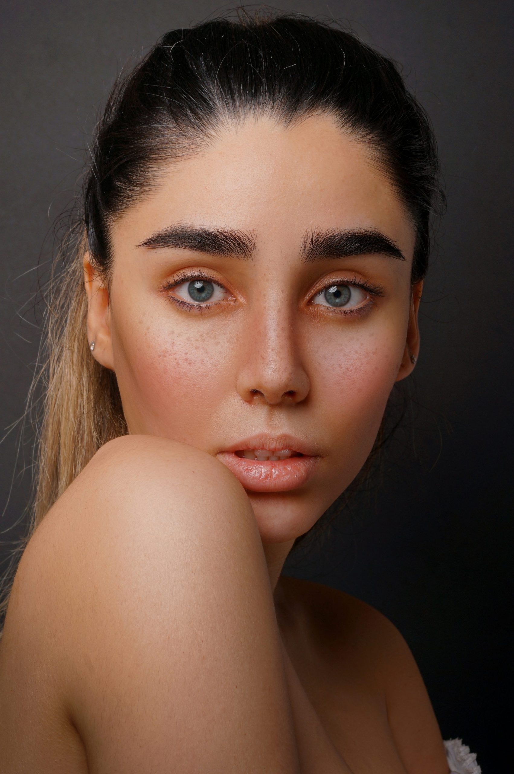Laura Beauty & PMU